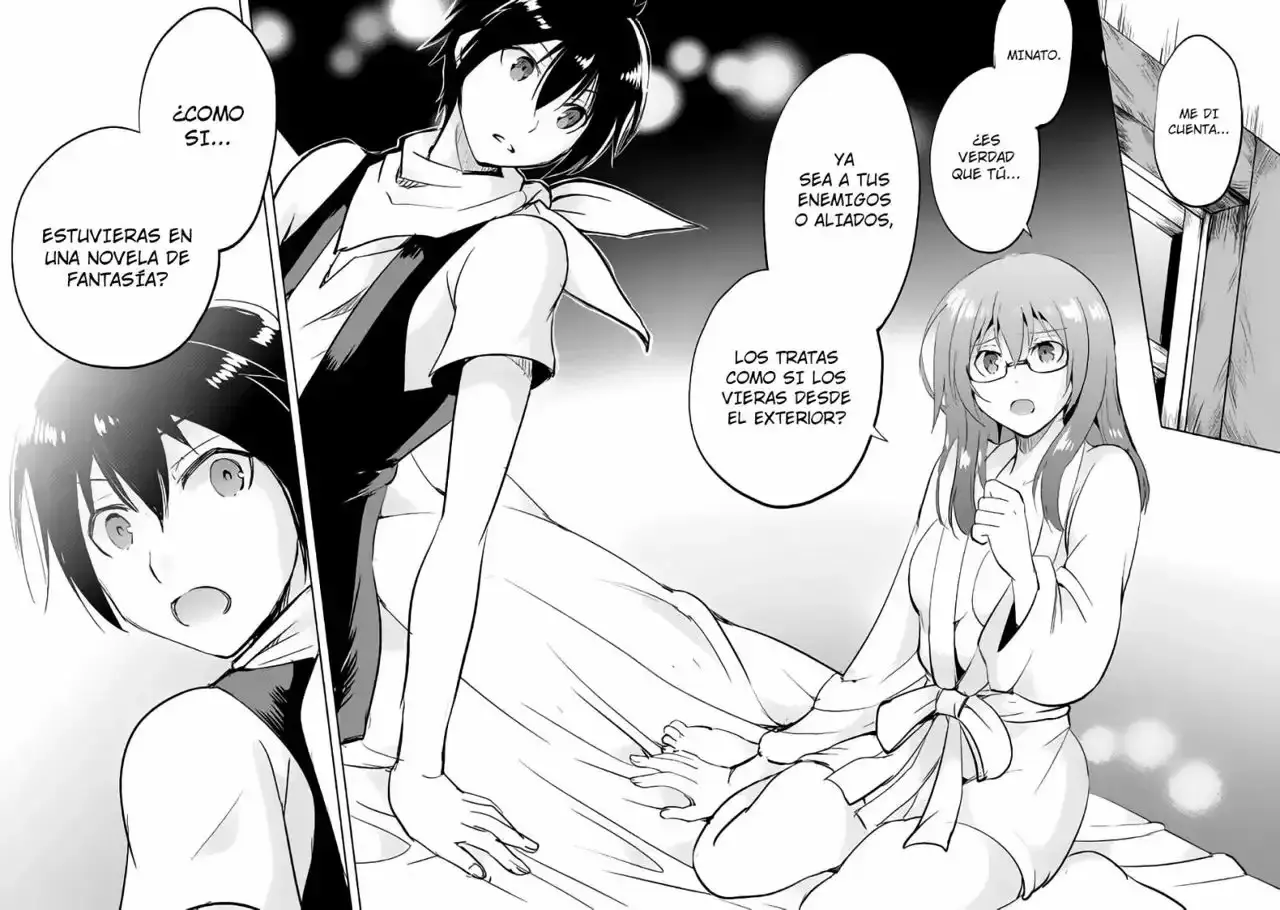 Capitulo 12 page 23