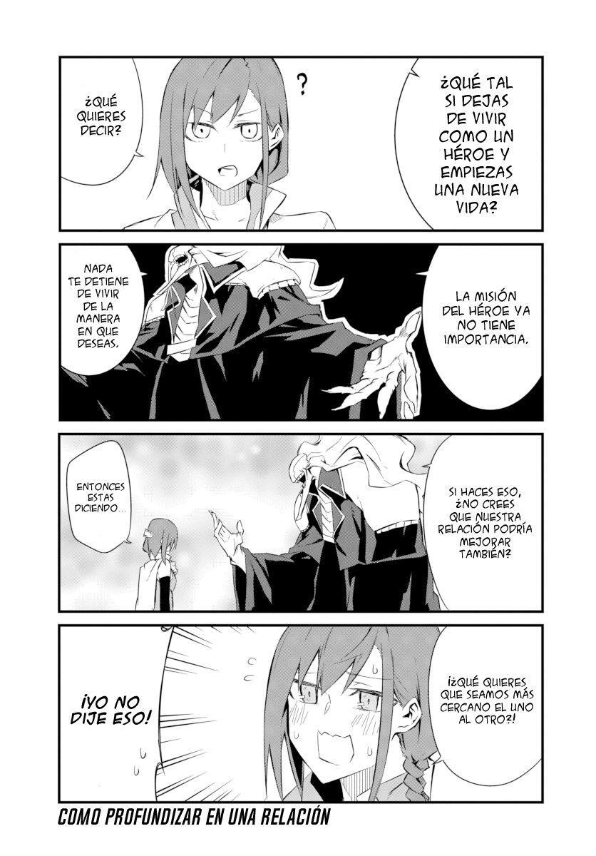 Capitulo 4 page 11