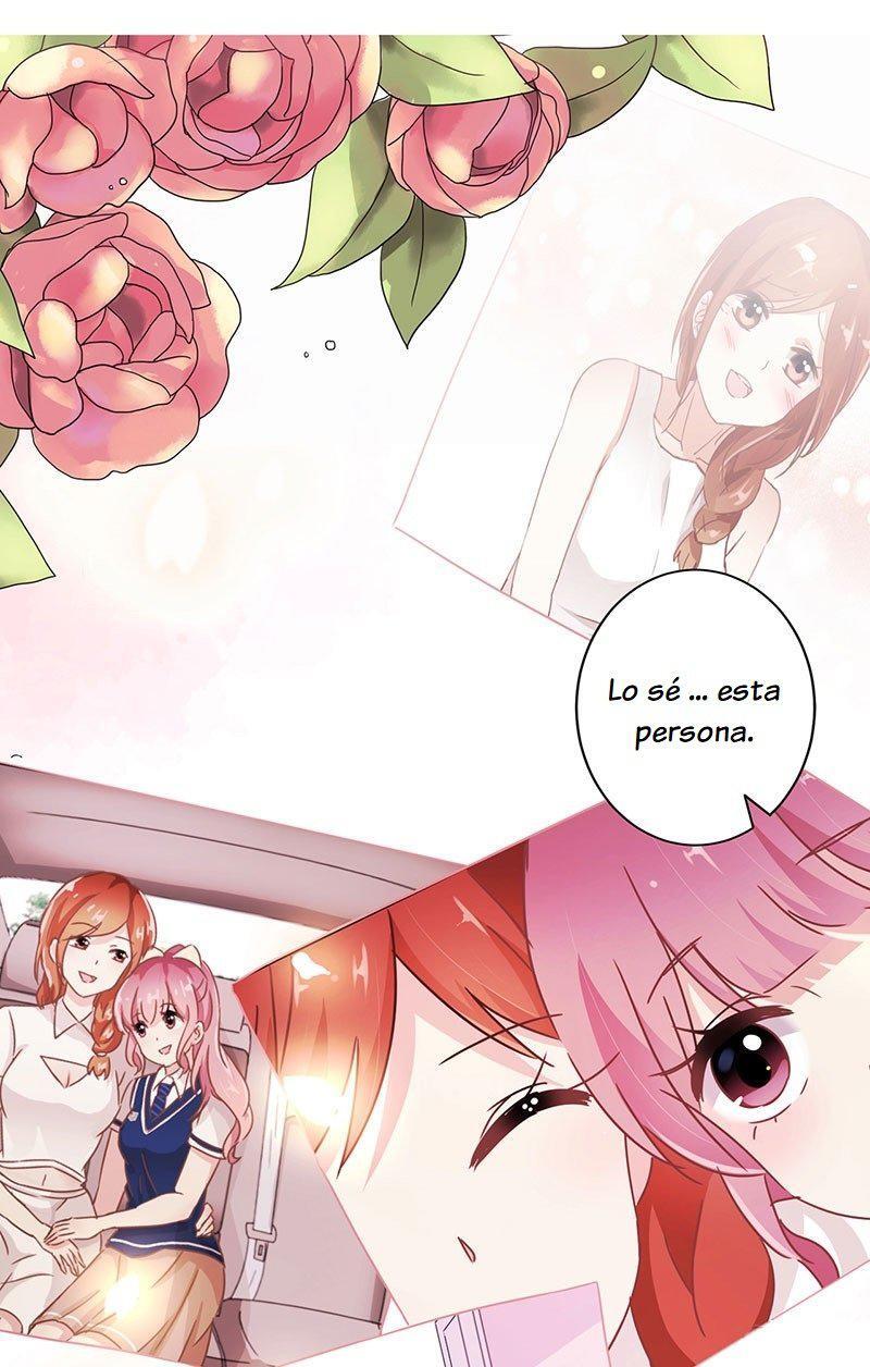 Capitulo 126 page 4