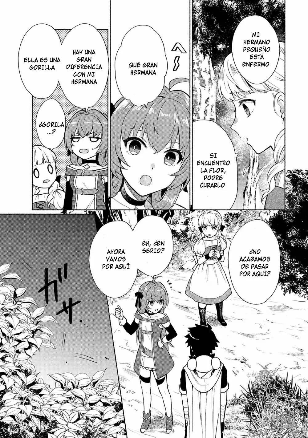 Capitulo 6 page 8