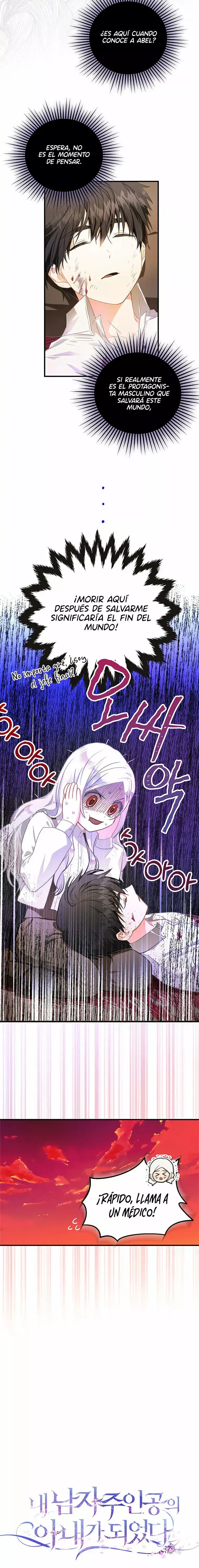 Capitulo 6 page 3