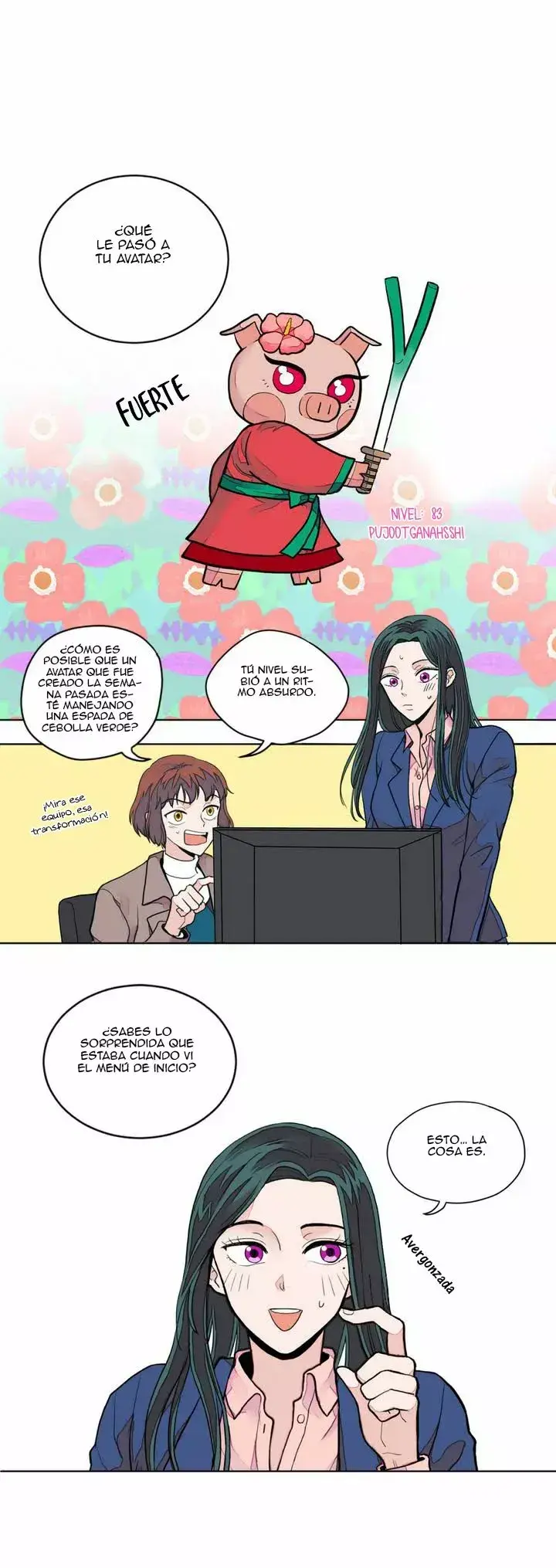 Capitulo 2 page 7