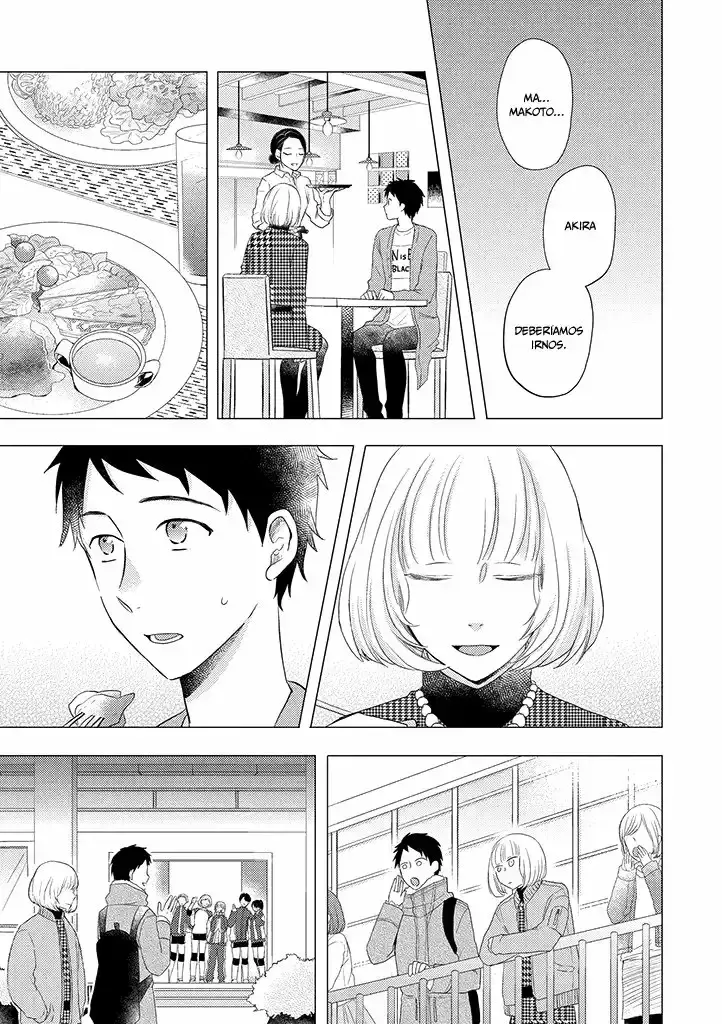 Capitulo 30 page 24