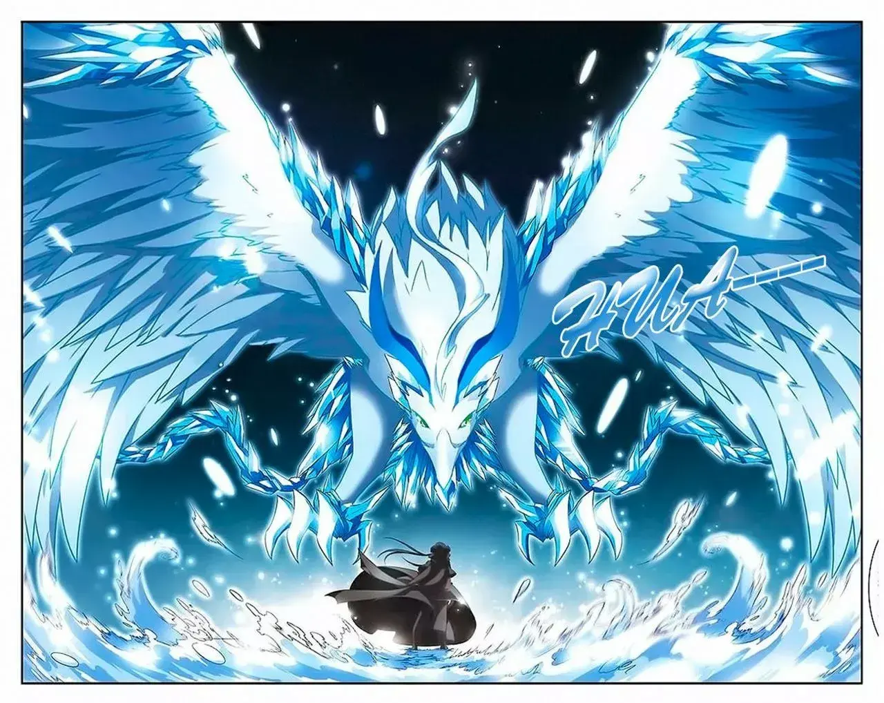 Capitulo 3 page 21