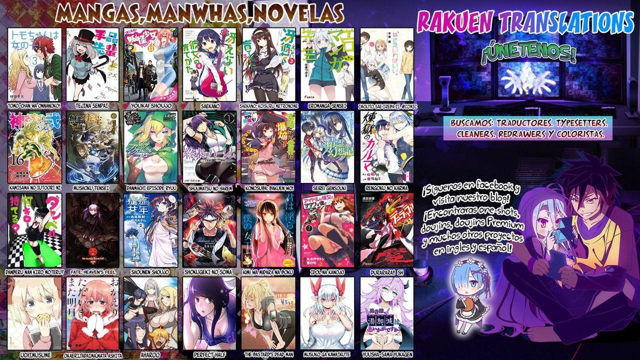 Capitulo 8 page 25