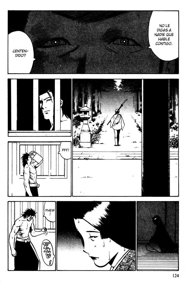 Capitulo 23 page 16