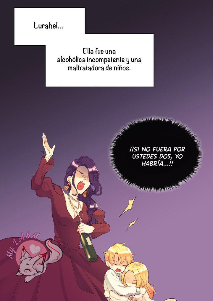 Capitulo 35 page 11