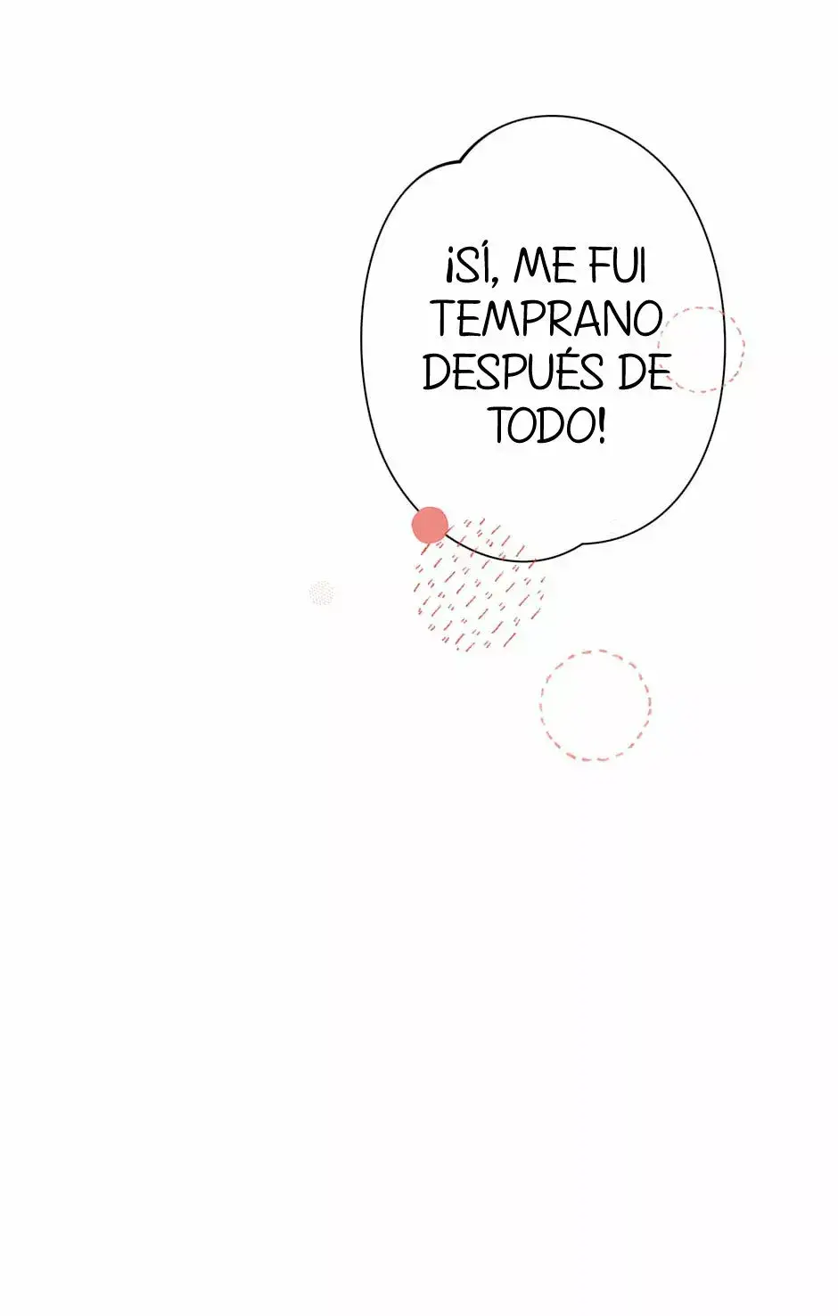 Capitulo 23 page 54
