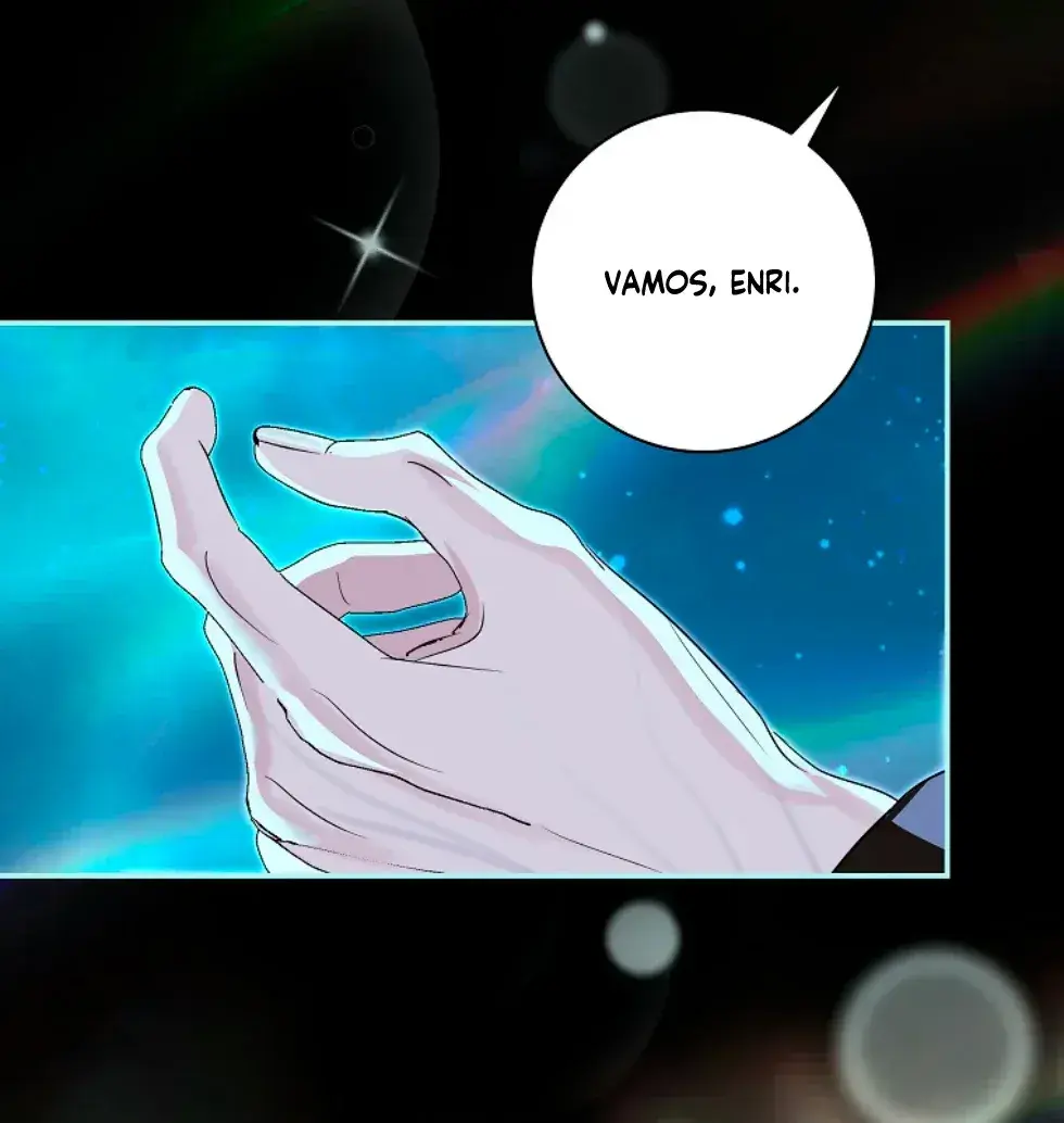 Capitulo 24 page 35