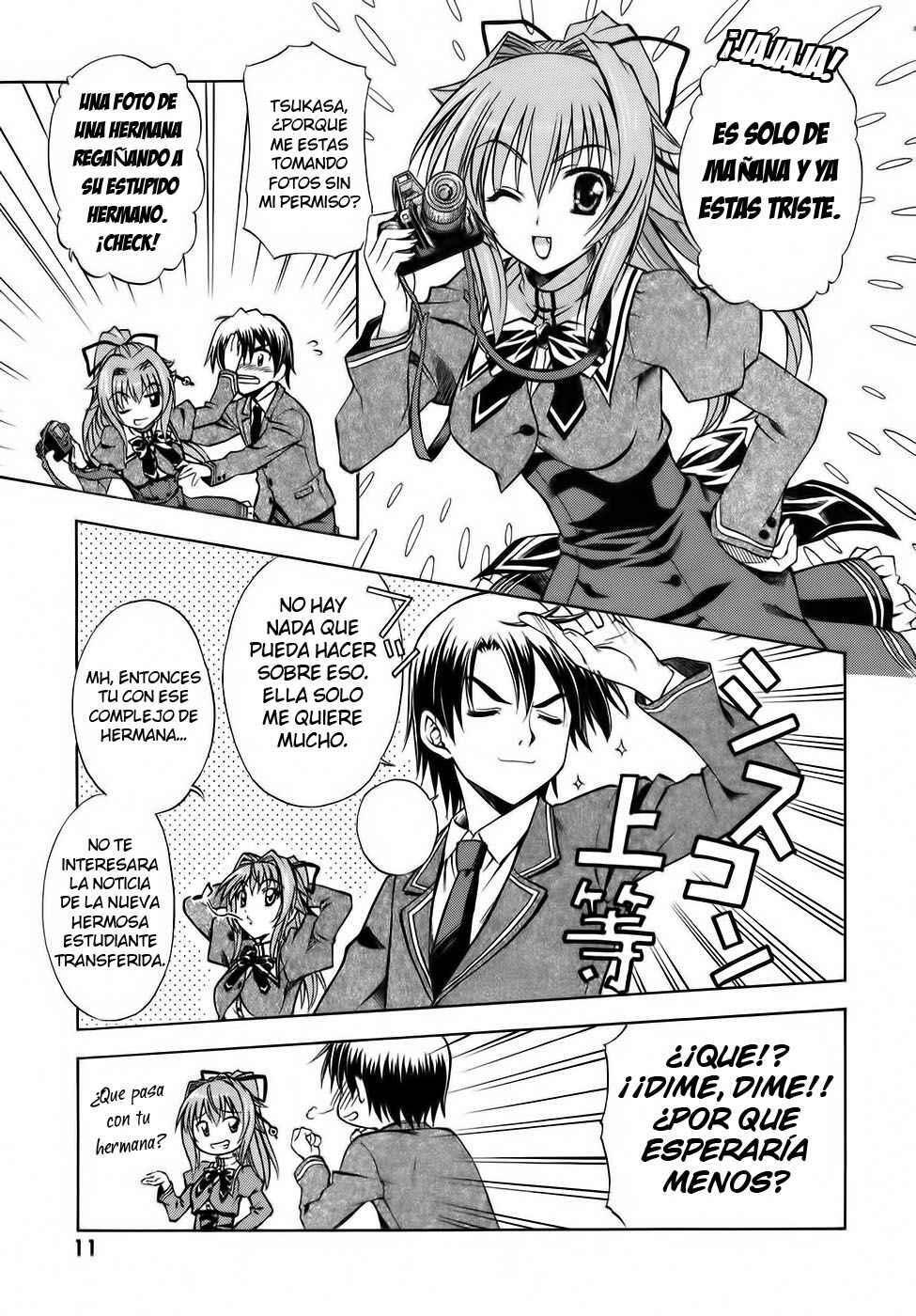 Capitulo 1 page 14