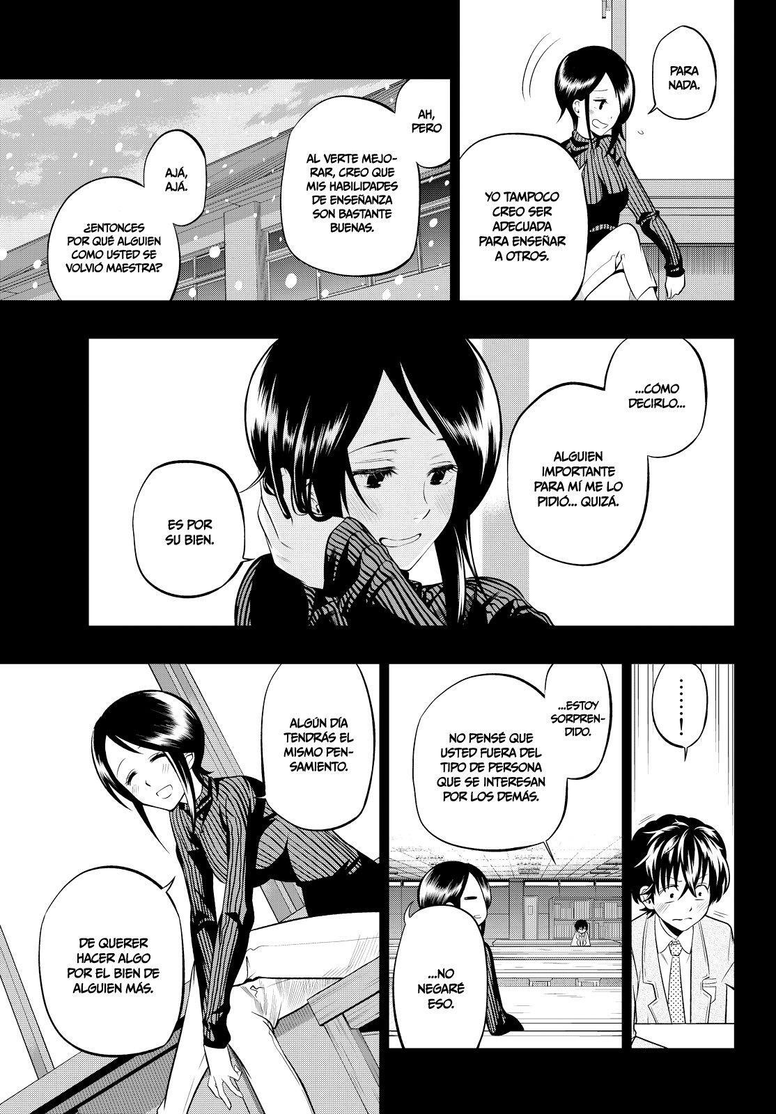 Capitulo 31 page 13