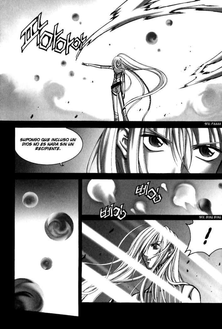 Capitulo 82 page 11