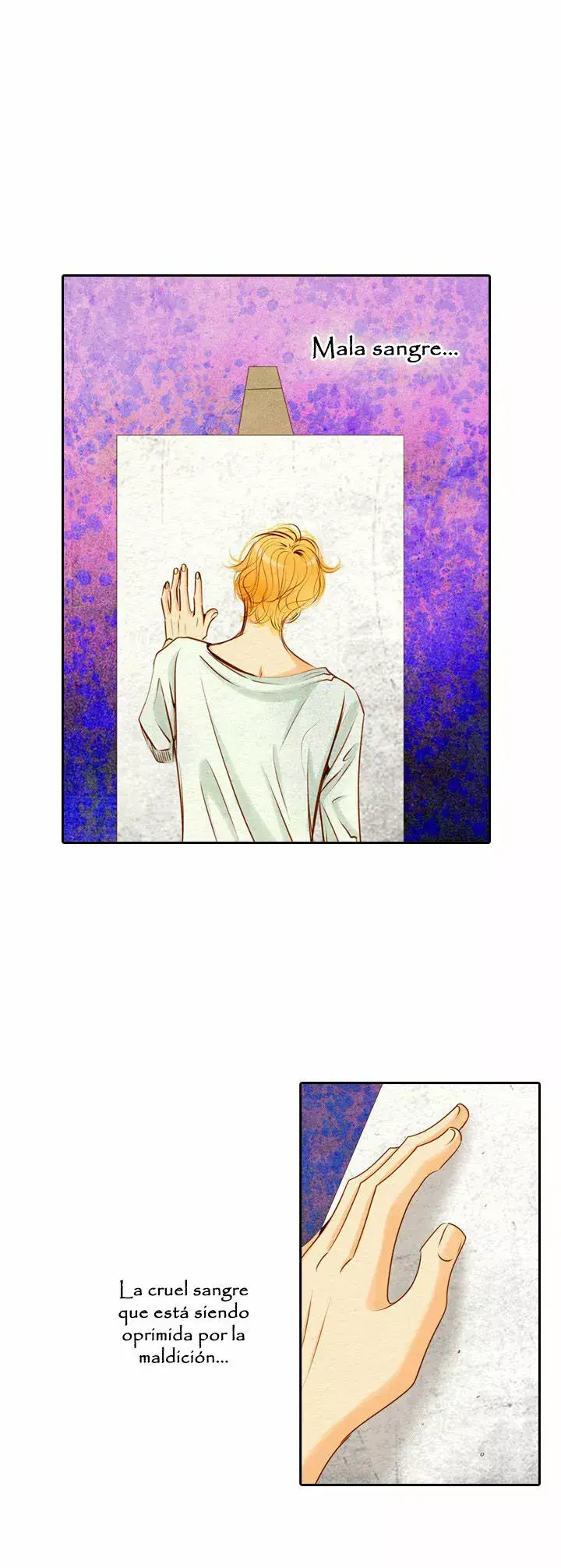 Capitulo 17 page 24