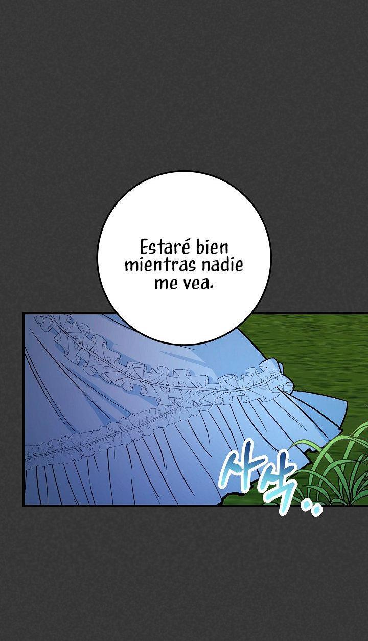 Capitulo 6 page 14