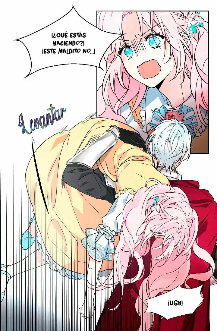 Capitulo 6 page 25