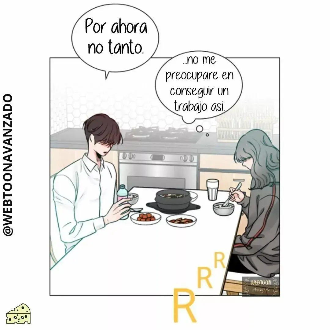 Capitulo 15 page 21