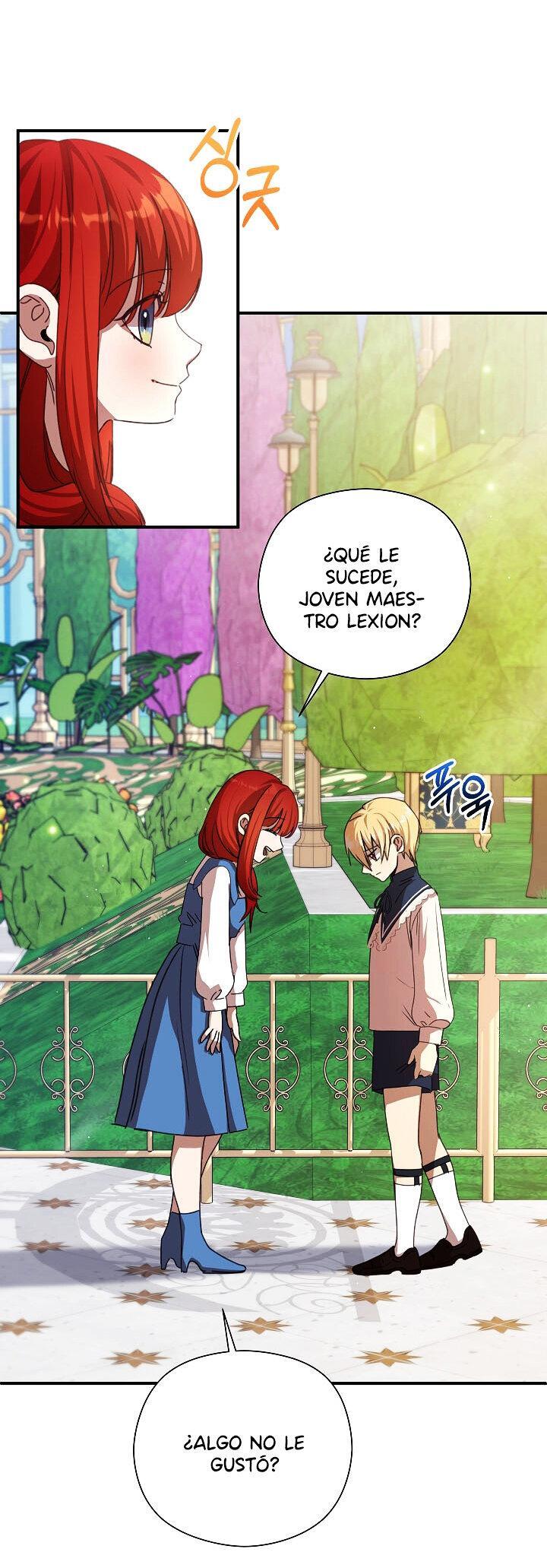 Capitulo 10 page 71