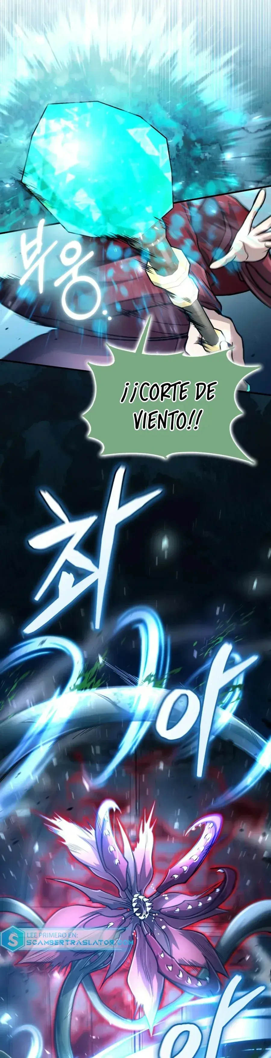 Capitulo 28 page 14