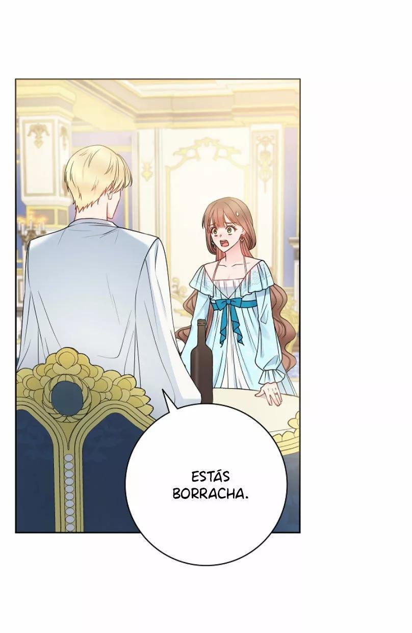 Capitulo 28 page 7