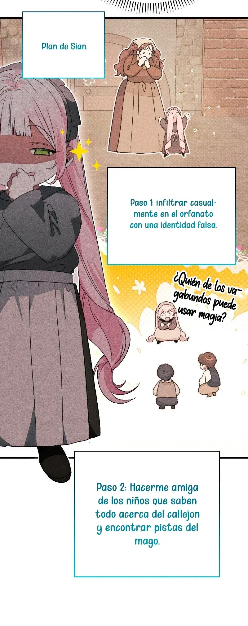 Capitulo 35 page 39