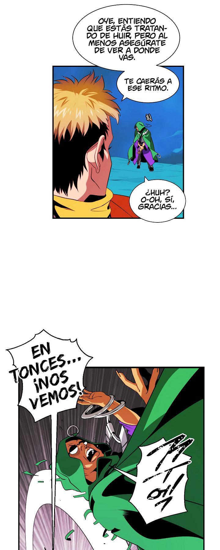 Capitulo 12 page 21