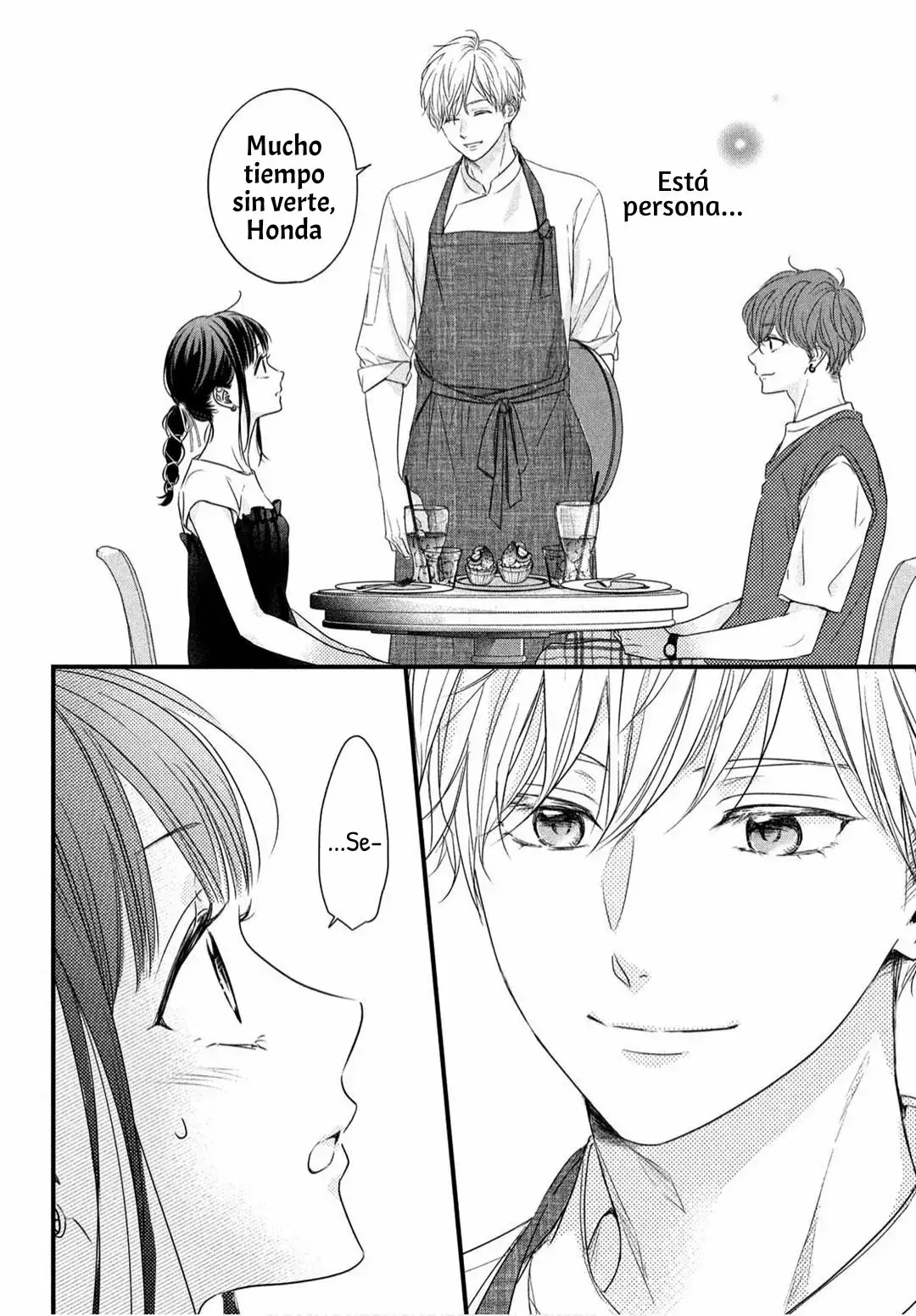 Capitulo 3 page 10
