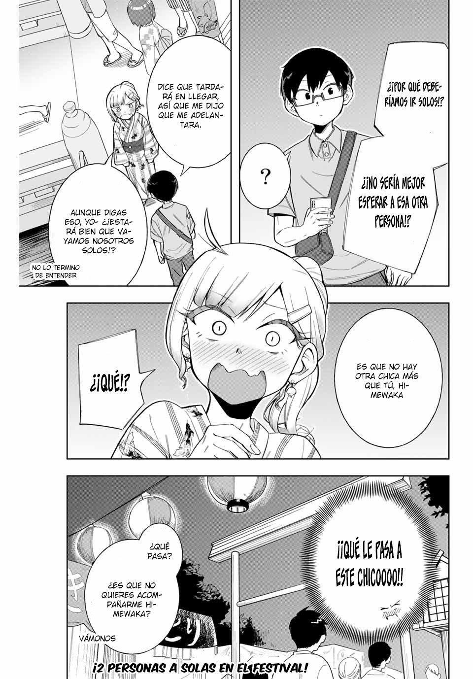Capitulo 11 page 12