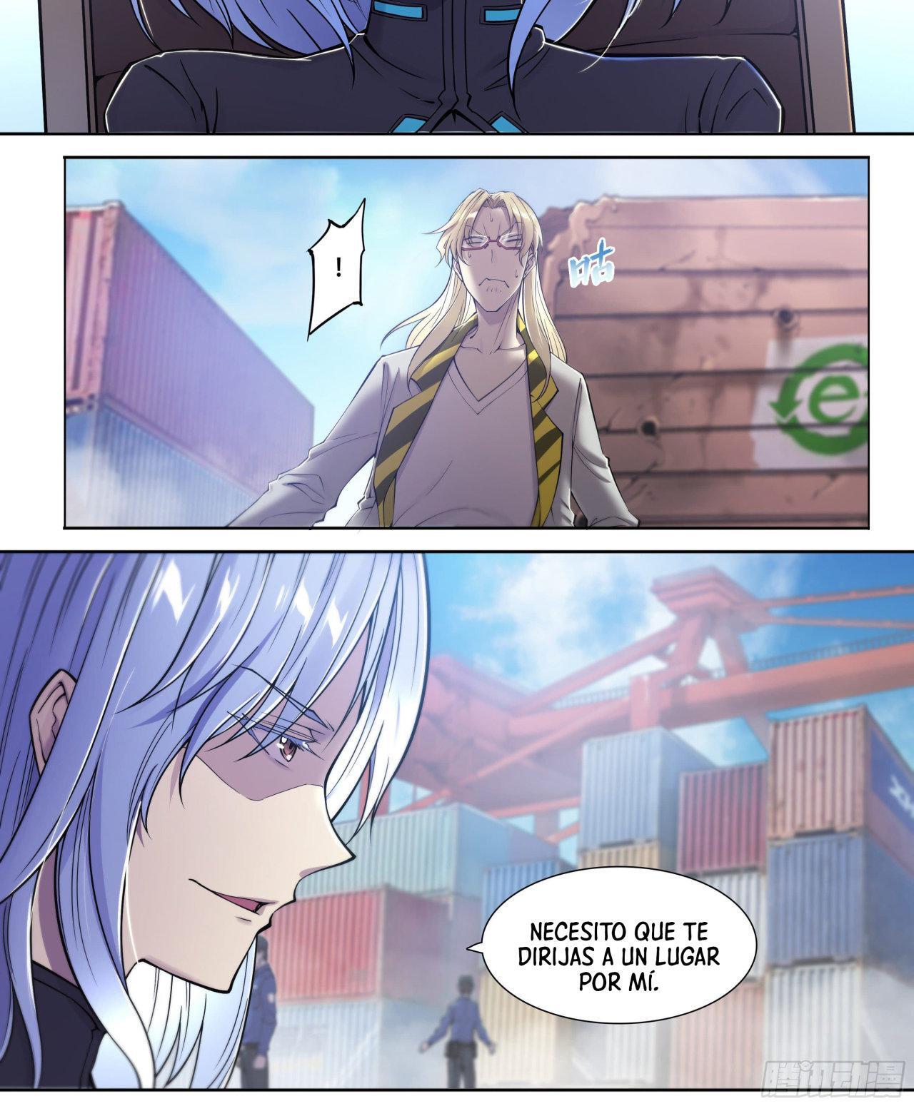 Capitulo 10 page 17