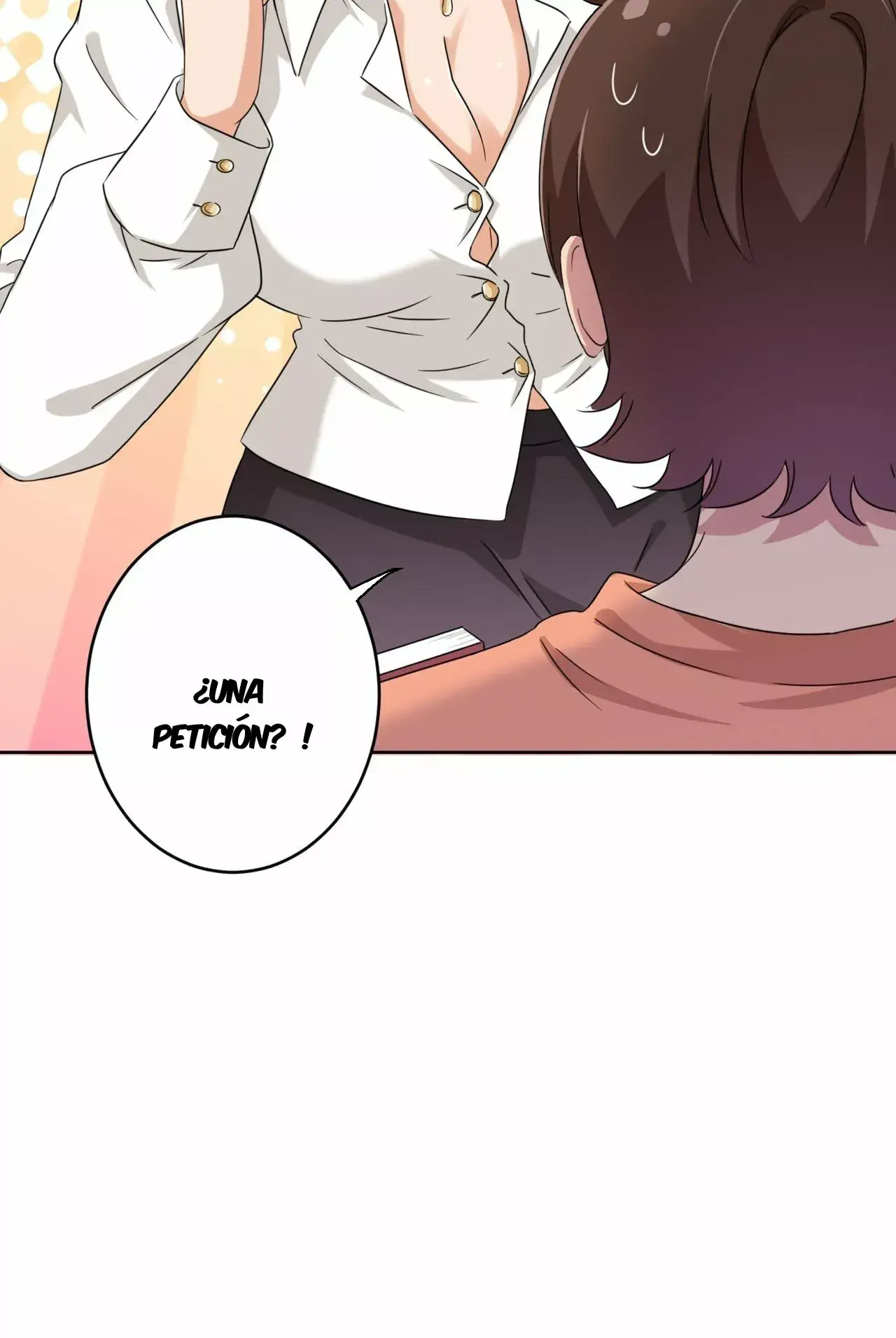 Capitulo 27 page 45