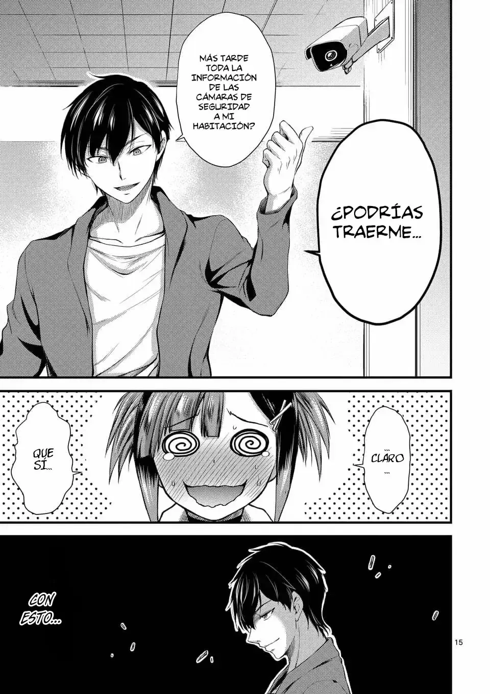 Capitulo 6 page 17