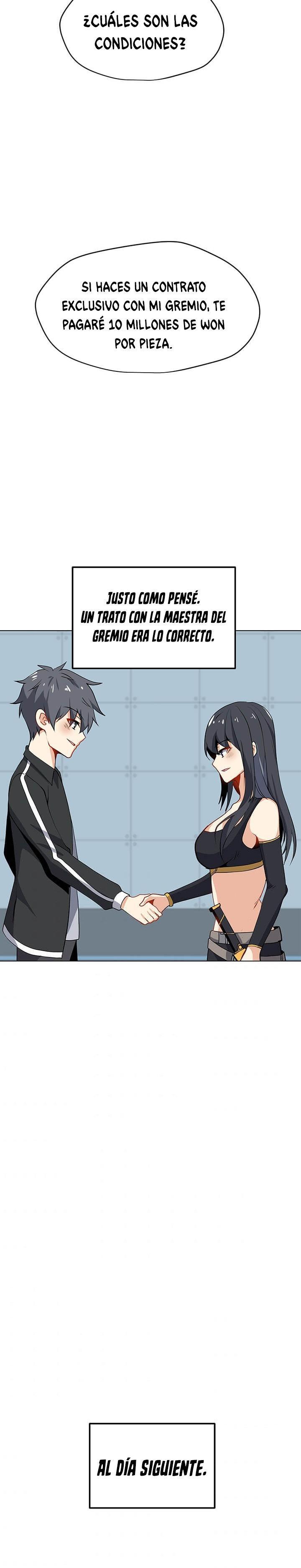 Capitulo 20 page 25