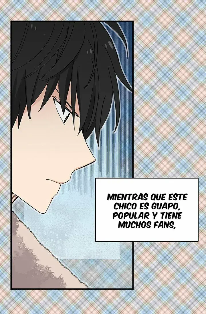 Capitulo 8 page 44