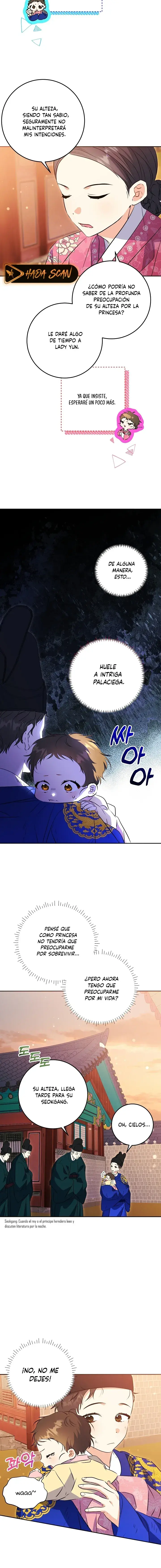 Capitulo 2 page 8