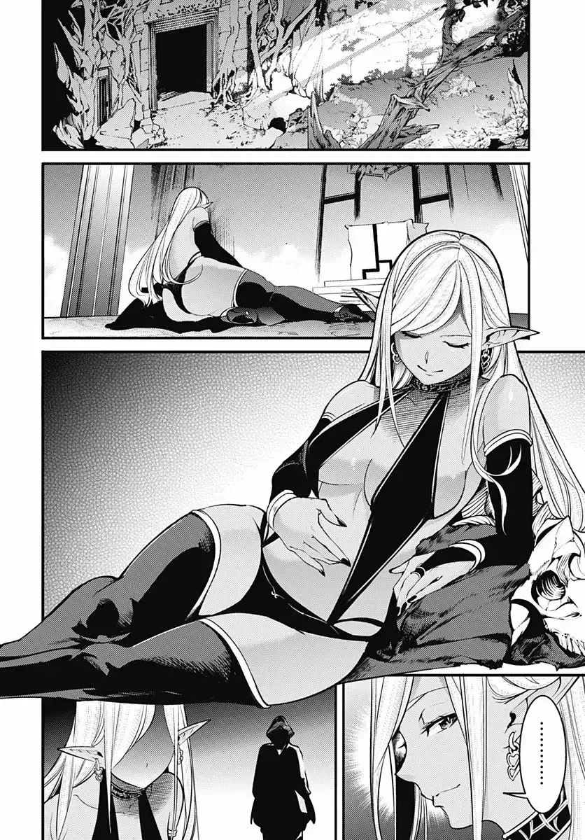 Capitulo 10.10 page 10