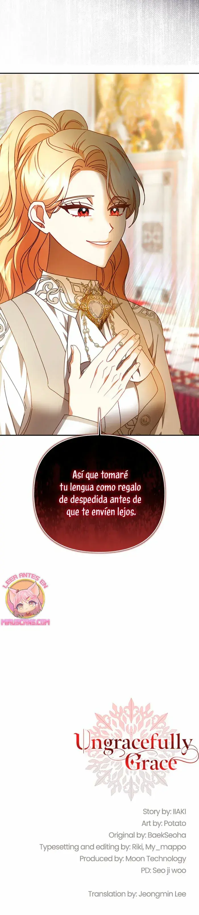 Capitulo 25 page 29