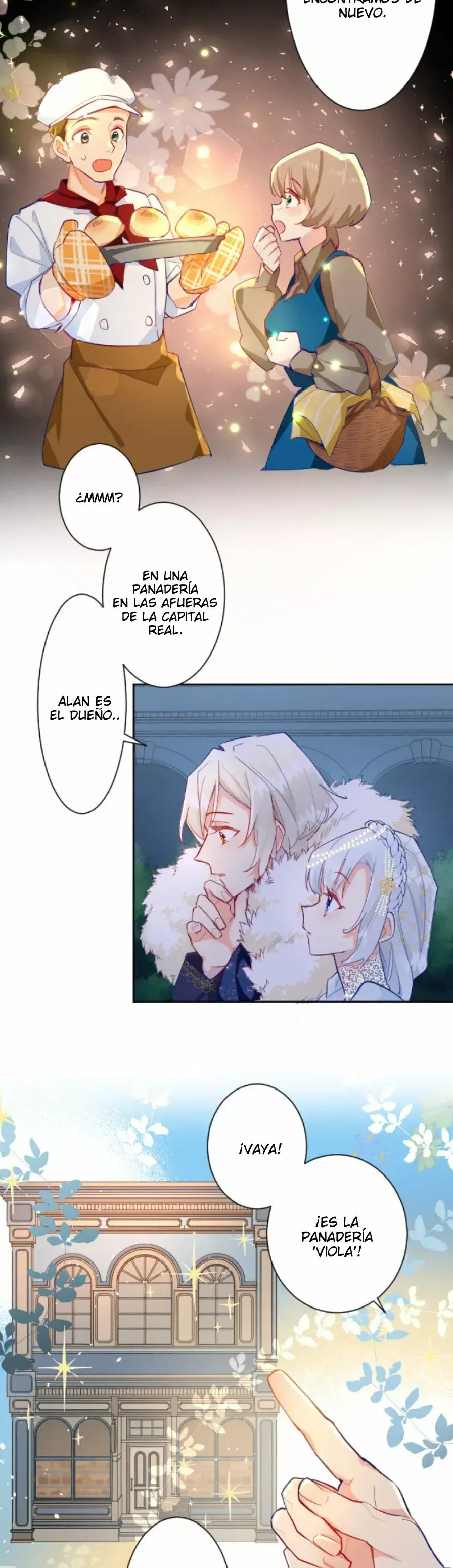 Capitulo 12 page 28