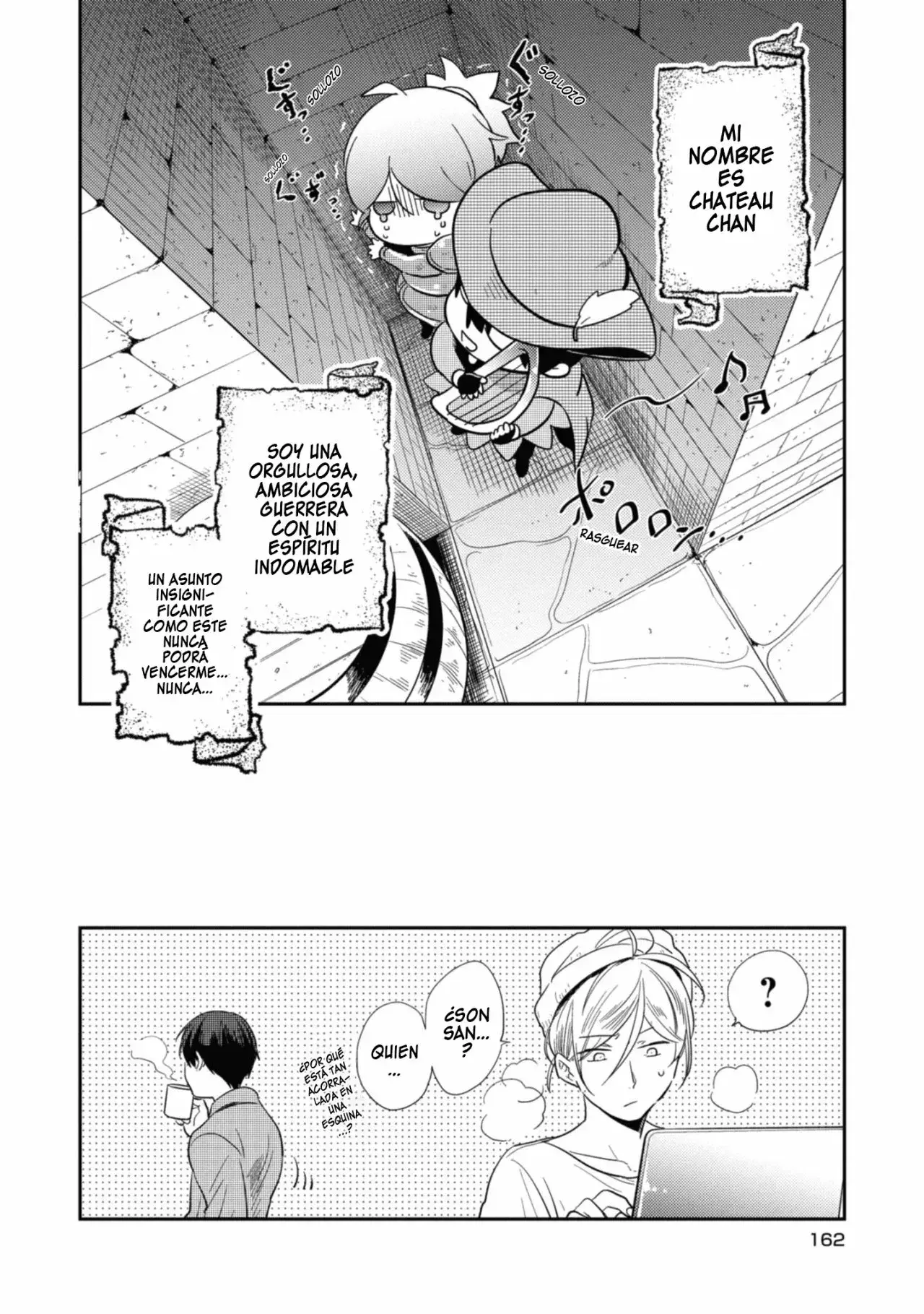Capitulo 47.10 page 11