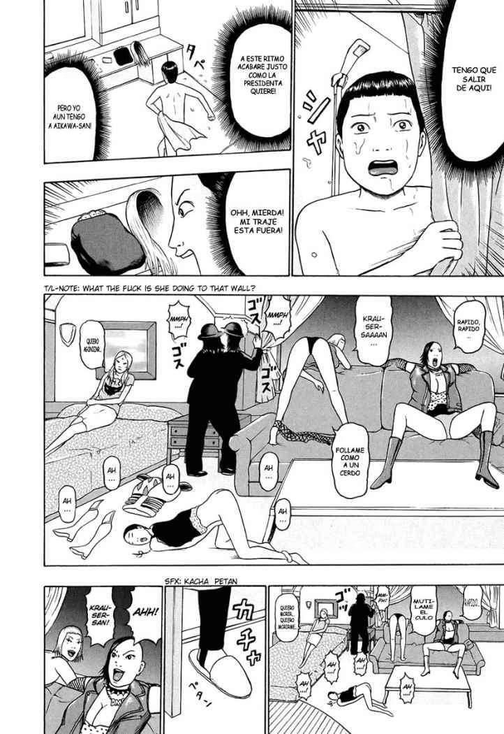 Capitulo 30 page 10