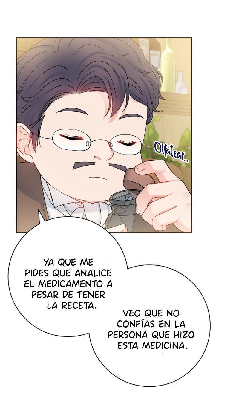 Capitulo 14 page 30
