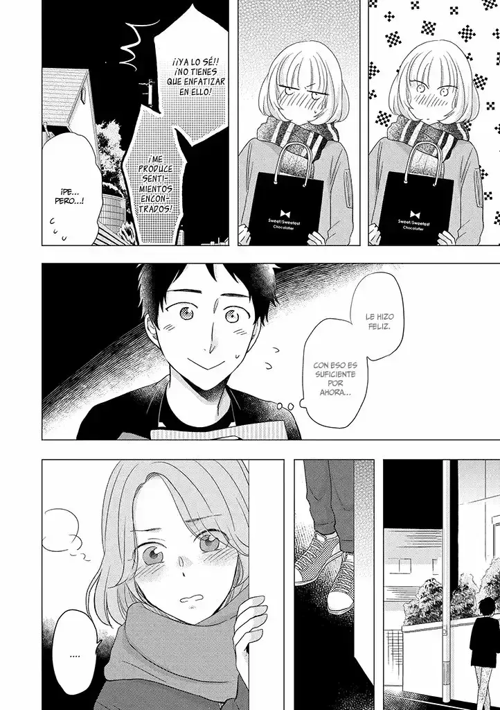 Capitulo 29 page 26