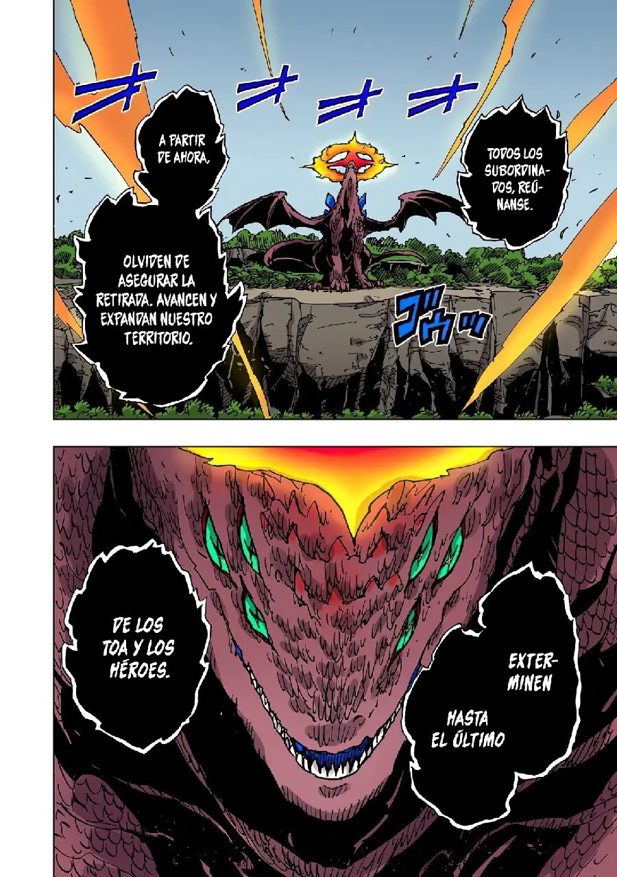 Capitulo 54 page 37