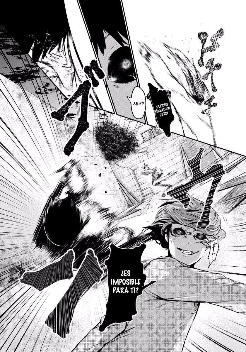 Capitulo 8 page 11