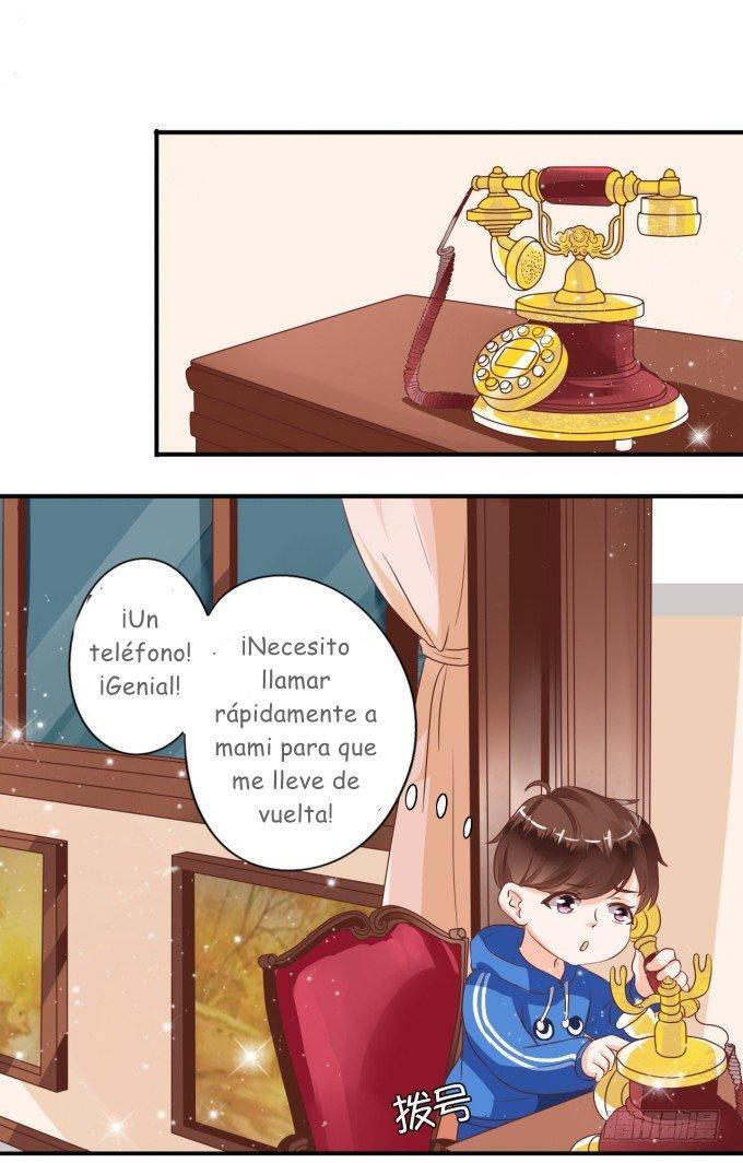 Capitulo 7 page 2