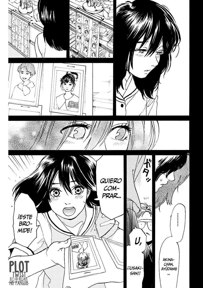 Capitulo 7 page 21