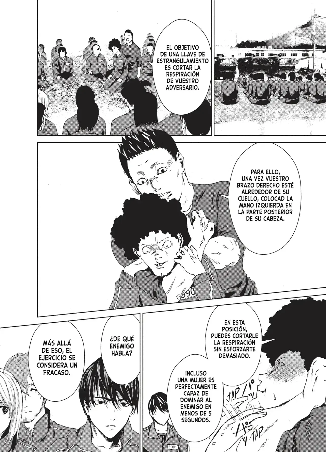 Capitulo 5 page 27