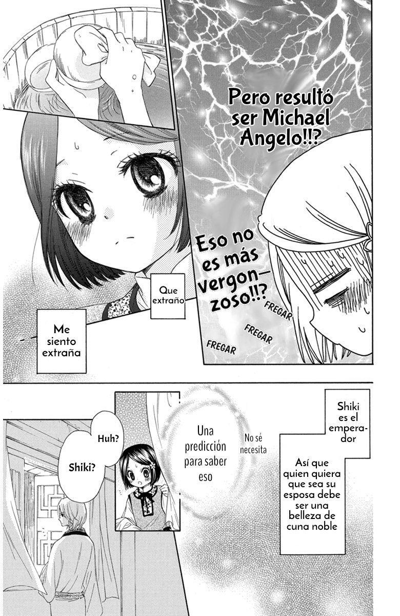 Capitulo 4 page 15