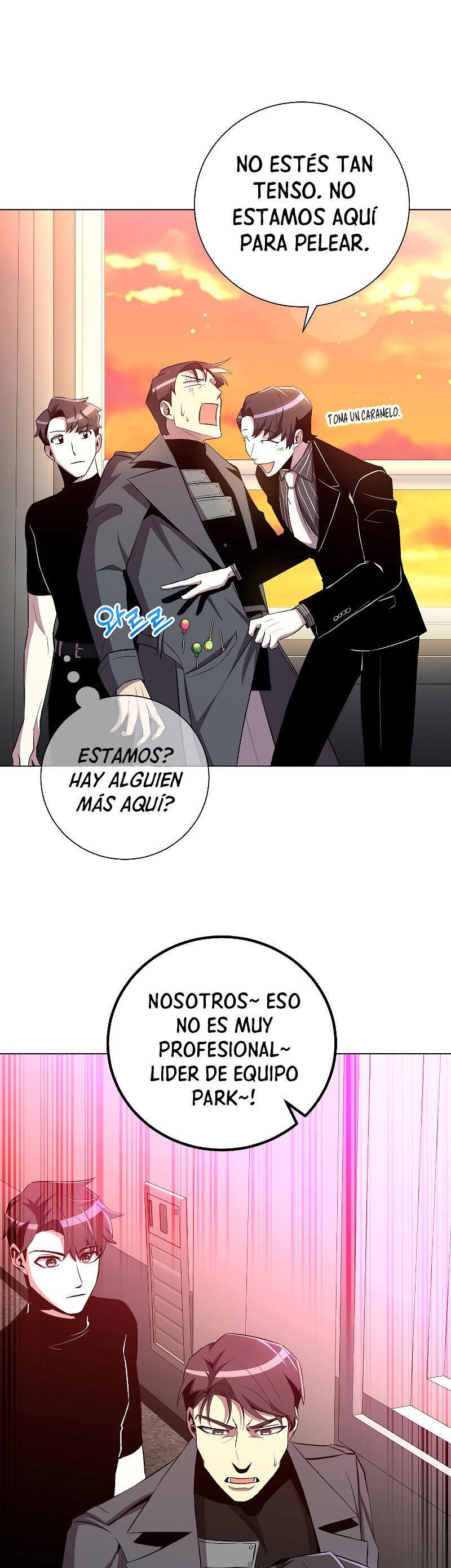 Capitulo 30 page 16