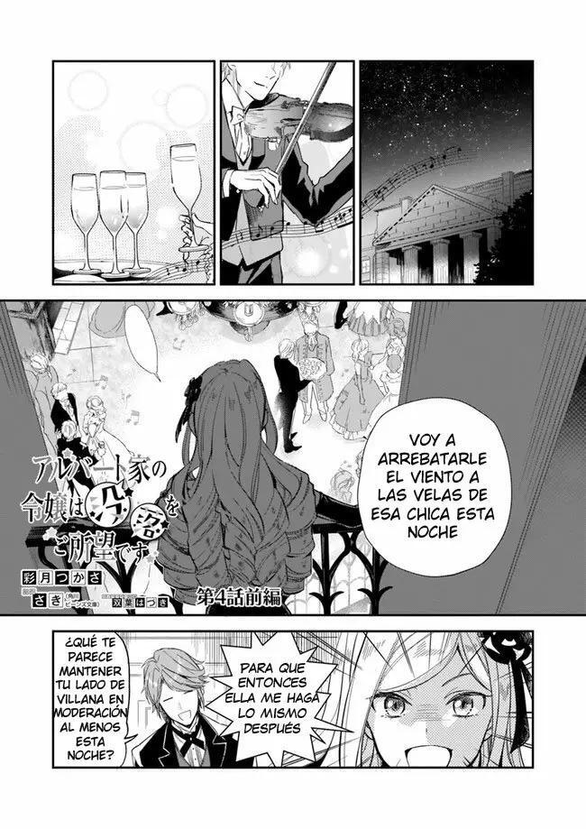 Capitulo 4.10 page 4