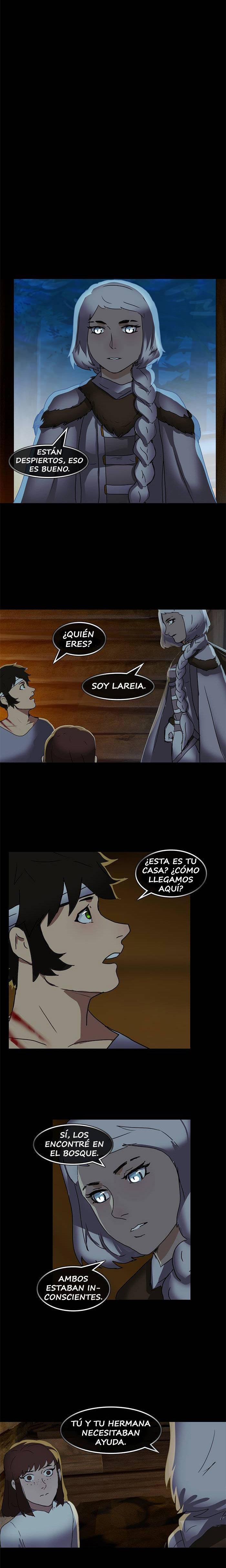 Capitulo 60 page 8