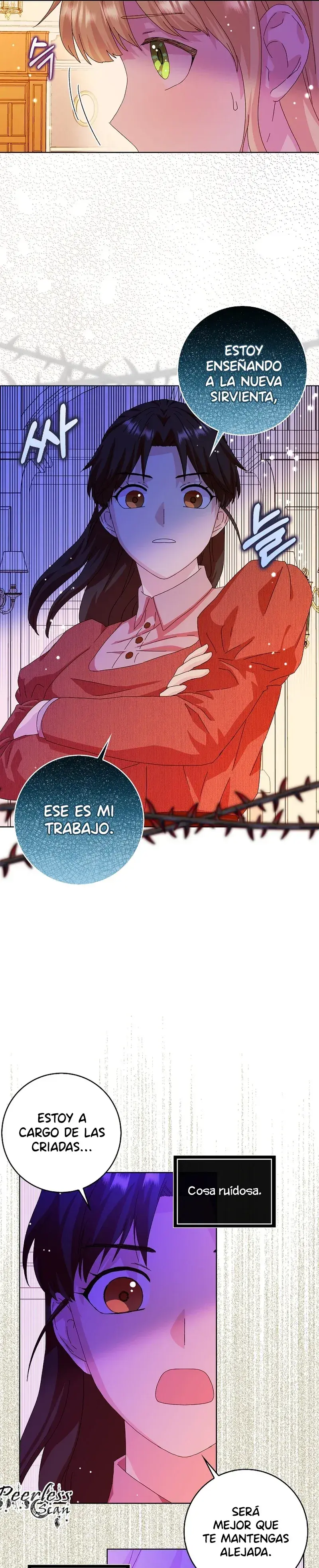 Capitulo 11 page 18